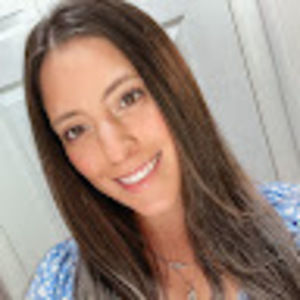 Meet your Posher, Luisa